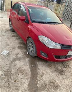 شيري فولوين 2